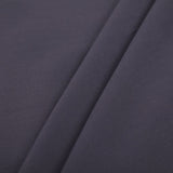 Men's Shabbir Gold Plain Wash & Wear Suit - B3, Men's Unstitched Fabric, Shabbir, Chase Value