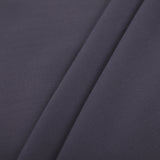 Men's Shabbir Gold Plain Wash & Wear Suit - B3, Men's Unstitched Fabric, Shabbir, Chase Value