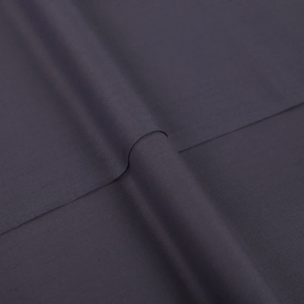 Men's Shabbir Gold Plain Wash & Wear Suit - B3, Men's Unstitched Fabric, Shabbir, Chase Value