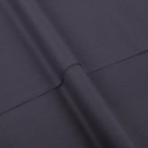 Men's Shabbir Gold Plain Wash & Wear Suit - B3, Men's Unstitched Fabric, Shabbir, Chase Value