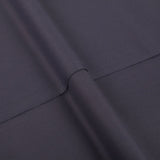 Men's Shabbir Gold Plain Wash & Wear Suit - B3, Men's Unstitched Fabric, Shabbir, Chase Value