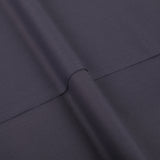 Men's Shabbir Gold Plain Wash & Wear Suit - B3, Men's Unstitched Fabric, Shabbir, Chase Value