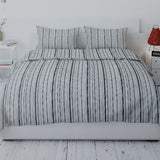 Double Bedsheet - B8, Double Size Bed Sheet, Chase Value, Chase Value