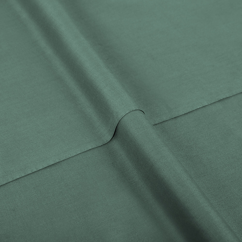 Men's Shabbir Gold Plain Wash & Wear Suit - B8, Men's Unstitched Fabric, Shabbir, Chase Value