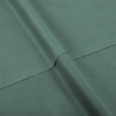 Men's Shabbir Gold Plain Wash & Wear Suit - B8, Men's Unstitched Fabric, Shabbir, Chase Value