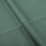 Men's Shabbir Gold Plain Wash & Wear Suit - B8, Men's Unstitched Fabric, Shabbir, Chase Value