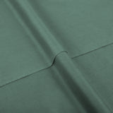 Men's Shabbir Gold Plain Wash & Wear Suit - B8, Men's Unstitched Fabric, Shabbir, Chase Value