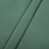 Men's Shabbir Gold Plain Wash & Wear Suit - B8, Men's Unstitched Fabric, Shabbir, Chase Value