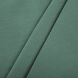 Men's Shabbir Gold Plain Wash & Wear Suit - B8, Men's Unstitched Fabric, Shabbir, Chase Value