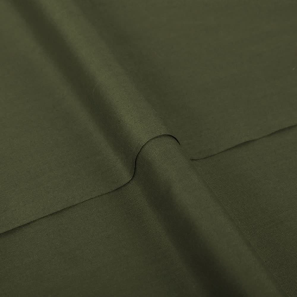 Men's Shabbir Gold Plain Wash & Wear Suit - B9, Men's Unstitched Fabric, Shabbir, Chase Value