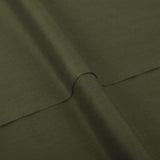 Men's Shabbir Gold Plain Wash & Wear Suit - B9, Men's Unstitched Fabric, Shabbir, Chase Value