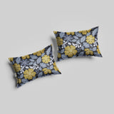Pillow Covers Pack Of 2 - BB11, Pillow Cover, Chase Value, Chase Value