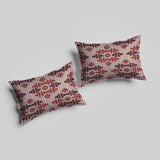 Pillow Covers Pack Of 2 - BB12, Pillow Cover, Chase Value, Chase Value