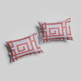 Pillow Covers Pack Of 2 - BB16, Pillow Cover, Chase Value, Chase Value