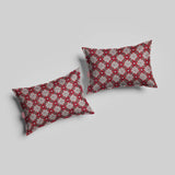 Pillow Covers Pack Of 2 - BB17, Pillow Cover, Chase Value, Chase Value