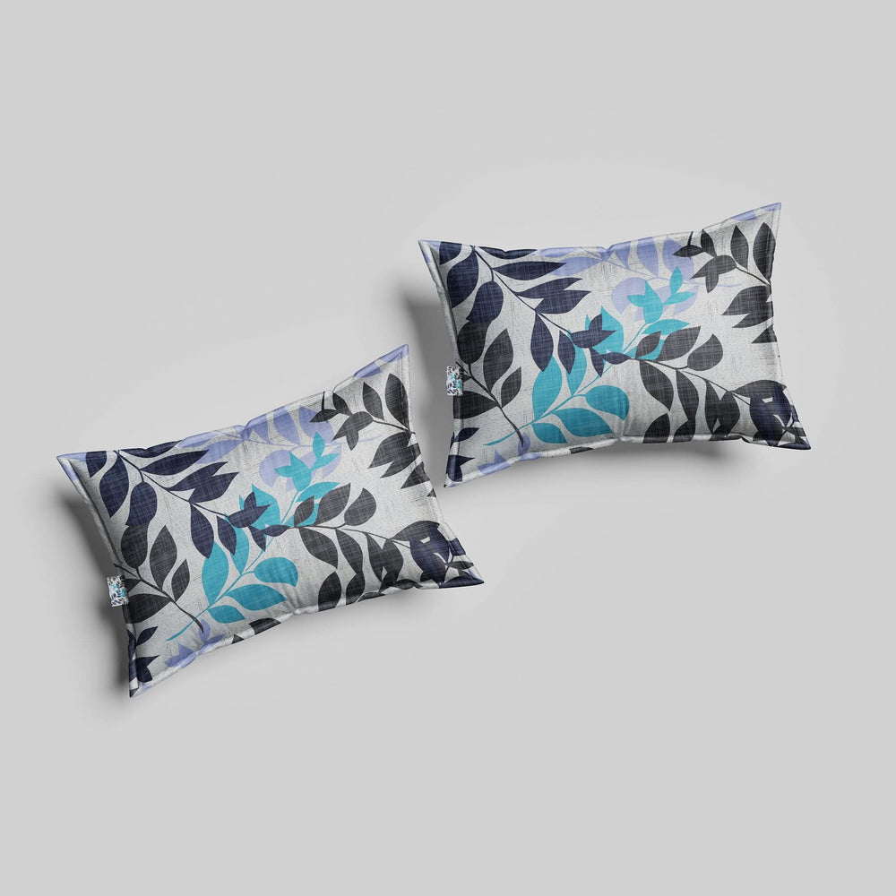 Pillow Covers Pack Of 2 - BB18, Pillow Cover, Chase Value, Chase Value