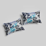 Pillow Covers Pack Of 2 - BB18, Pillow Cover, Chase Value, Chase Value