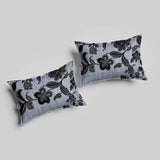 Pillow Covers Pack Of 2 - BB19, Pillow Cover, Chase Value, Chase Value
