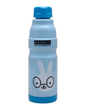 Water Bottle, Water Bottle, Chase Value, Chase Value