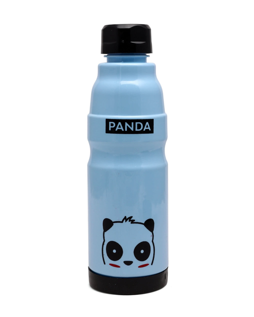 Water Bottle, Water Bottle, Chase Value, Chase Value