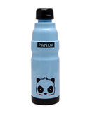Water Bottle, Water Bottle, Chase Value, Chase Value