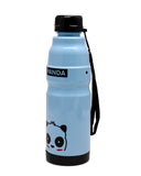 Water Bottle, Water Bottle, Chase Value, Chase Value