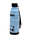 Water Bottle, Water Bottle, Chase Value, Chase Value
