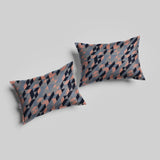 Pillow Covers Pack Of 2 - BB1, Pillow Cover, Chase Value, Chase Value