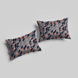 Pillow Covers Pack Of 2 - BB1, Pillow Cover, Chase Value, Chase Value