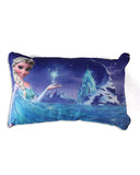 Character Pillow, Cushions & Pillows, Chase Value, Chase Value