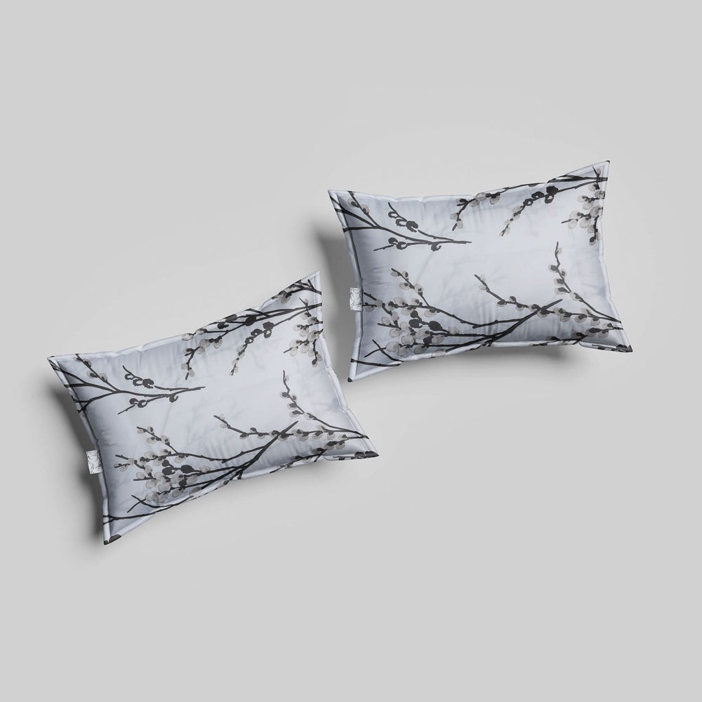 Pillow Covers Pack Of 2 - BB21, Pillow Cover, Chase Value, Chase Value
