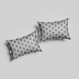 Pillow Covers Pack Of 2 - BB28, Pillow Cover, Chase Value, Chase Value