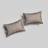 Pillow Covers Pack Of 2 - BB29, Pillow Cover, Chase Value, Chase Value