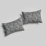Pillow Covers Pack Of 2 - BB2, Pillow Cover, Chase Value, Chase Value