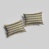 Pillow Covers Pack Of 2 - BB3, Pillow Cover, Chase Value, Chase Value