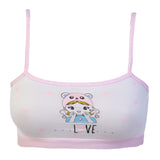 Girls Biddies, Girls Shameez Camisole & Biddies, Chase Value, Chase Value