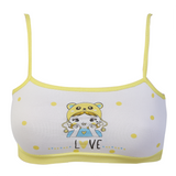 Girls Biddies, Girls Shameez Camisole & Biddies, Chase Value, Chase Value