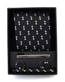 Men Tie Box, Men's Tie, Chase Value, Chase Value