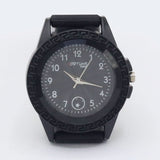 Women's Leather Strap Watches - B, Women Watches, Chase Value, Chase Value