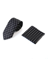 Men Tie Box, Men's Tie, Chase Value, Chase Value