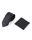 Men Tie Box, Men's Tie, Chase Value, Chase Value