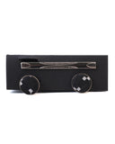 Men Tie Box, Men's Tie, Chase Value, Chase Value