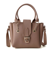 Women's Purse, Women Bags, Chase Value, Chase Value