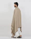 Men Shawl, Men's Shawls & Mufflers, Chase Value, Chase Value