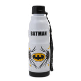 Commando Water Bottle, Tiffin Boxes & Bottles, Chase Value, Chase Value