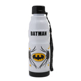 Commando Water Bottle, Tiffin Boxes & Bottles, Chase Value, Chase Value