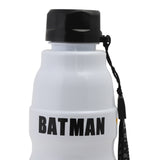 Commando Water Bottle, Tiffin Boxes & Bottles, Chase Value, Chase Value