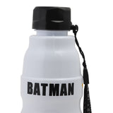Commando Water Bottle, Tiffin Boxes & Bottles, Chase Value, Chase Value