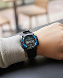 Kids Digital Watch, Kids Watches, Chase Value, Chase Value