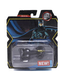 Die-Cast Car 1Pcs 1:64, Die-cast Model Car, Chase Value, Chase Value